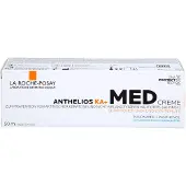 La Roche-Posay Anthelios 100 KA+ MED Cream