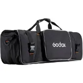 Godox CB-05 Carry Bag (Hard Material)