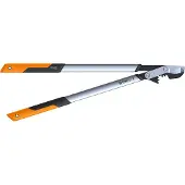 Fiskars PowerGear X Bypass LX98 L