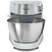 Kenwood Keukenmachine KHC29A.A0WH