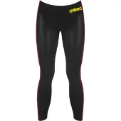 Arena Triatlon legging Powerskin R-Evo+ Ow | Maat 80