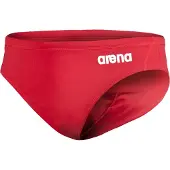 Arena Zwembroeken Waterpolo Solid