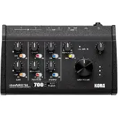 Korg Micro Audio 722