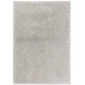 Casilin Havana Badmat White Smoke 60x90
