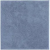 Casilin Havana Bidetmat Jeans - 60 x 60 cm – 100% Katoen Antislip