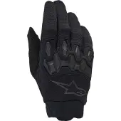 Alpinestars Full Bore V2 Motorcross handschoenen Maat