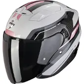 Scorpion Exo-230 Hipe Open Helm