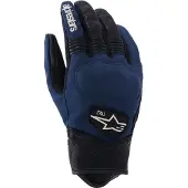 Alpinestars Tracker Motorhandschoenen