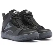 Dainese Suburb D-wp Motorschoenen
