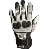 IXS Venture-Air 1.0 Dames Motorhandschoenen Maat