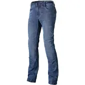 Held Marlow Dames Motorjeans