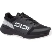 Sidi Fluxx Low Motorfiets schoenen