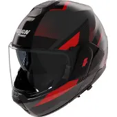 Nolan N120-1 Ciclone Helm