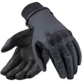 REV'IT! Hydra 3 H2O Motorhandschoenen Maat