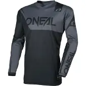 O'Neal Element Racewear Trui Met Lange Mouwen