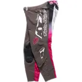 Troy Lee Designs SE Pro Myth Motocrossbroek