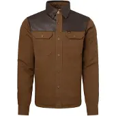 Rokker Bozeman Rider Motorshirt