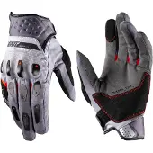 Leatt Adv Subzero 5.5 Short Winterhandschoenen