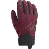 Ixon Pro Hurricane 2 Winter Dames Motorhandschoenen