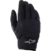 Alpinestars Ignite Motorhandschoenen