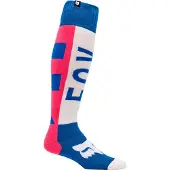FOX 180 Collect Motocross Sokken Maat