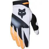 FOX 180 Noble Jeugd Motocross Handschuhe Maat