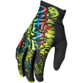 O'Neal MATRIX RANCID Jeugd motocrosshandschoenen