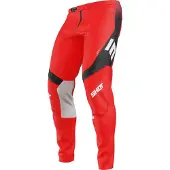 Shot Contact Ionyx Motorcross broek