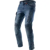 Rebelhorn Vandal Mono Motorjeans