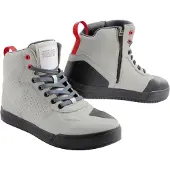 Rebelhorn Spike Motorschoenen