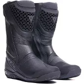 Dainese Fulcrum 4 Gore-Tex Motorfietslaarzen