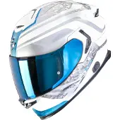 Scorpion EXO-GT SP Air Arten Integraalhelm Maat
