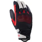 Alpinestars Mogress Airflow Motorhandschoenen Maat