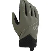 Ixon Pro Hurricane 2 Winter Motorhandschoenen
