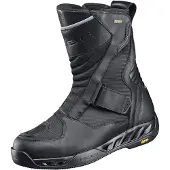 Held Segrino Surround Gore-Tex Motorfietslaarzen Maat