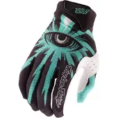Troy Lee Designs Air Cyclops Motocrosshandschoenen Maat