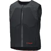 Held Exosafe 2 Dames Beschermingsvest Maat