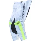 Troy Lee Designs GP Pro Frames Motocrossbroek