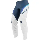Shot Draw Daytona Off-road Broek