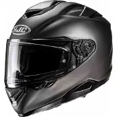 HJC RPHA 72 Helm Maat