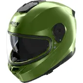 Nolan N80-8 Classico Nobile Helm Maat
