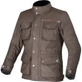Ls2 Textil Liberty Jas
