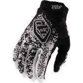 Troy Lee Designs Air Handschoenen