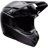 Bell Moto-10 MIPS Motocrosshelm