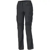 Held Creek 2 Cargo Dames Motorfiets Textielbroek Maat