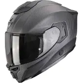 Scorpion EXO-1500 Carbon Air Solid