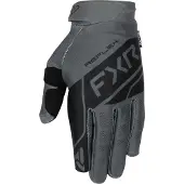 FXR Reflex Dual Motocrosshandschoenen Maat