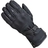 Held Tonale 2 Gore-Tex Motorhandschoenen