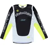 Troy Lee Designs SE Pro Roam Motocross-trui