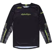 Troy Lee Designs Scout GP Pro Slab Motocross-trui